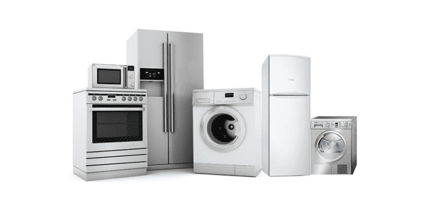 Şentepe Beyaz Eşya Tamircisi Teknik servis personeli