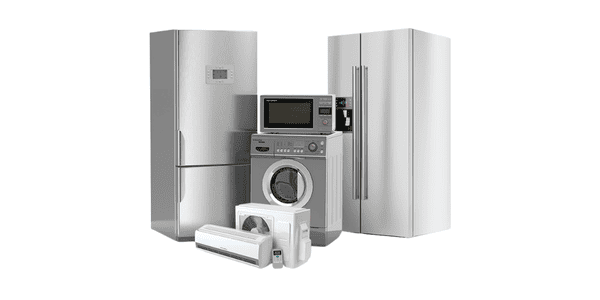 Şentepe Beyaz Eşya Tamircisi Servis ekibi