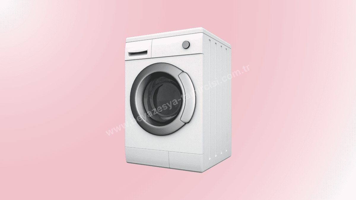 Şentepe Kurutma Makinesi Tamircisi - Şentepe Beyaz Eşya Tamircisi