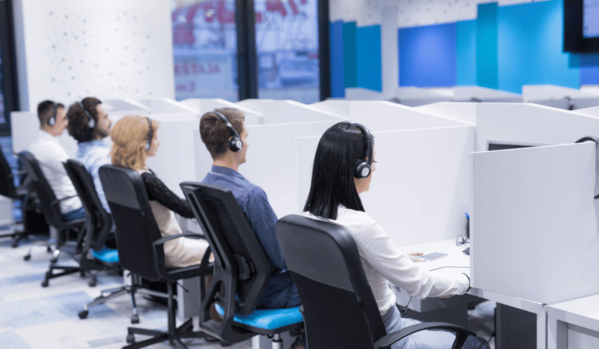 Şentepe Beyaz Eşya Tamircisi